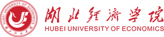 球速体育